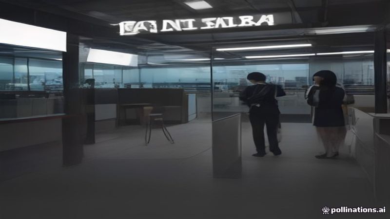 蜜桃视频2026内容体验的进阶之道