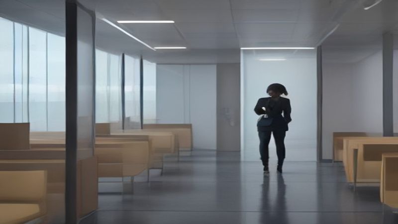 蜜桃视频内容生态解析的技术逻辑