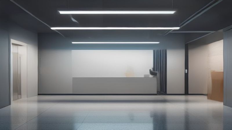 蜜桃视频产品中心展示高清播放界面与内容推荐模块