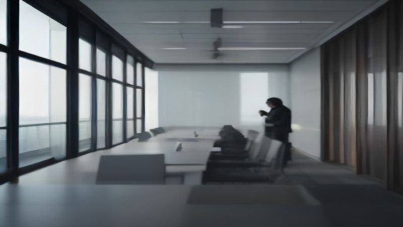 蜜桃视频视频专区精选画面展示