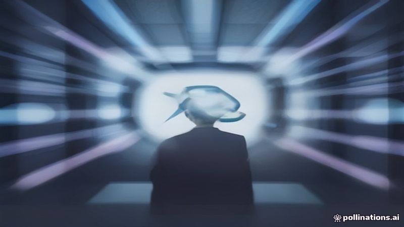 蜜桃视频会员高清播放与专属片库界面